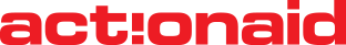 Logo da ActionAid